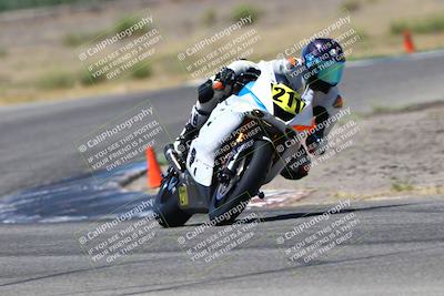media/Jun-14-2025-Lets Ride (Sat) [[c36d48699a]]/B Group/1120am (Grapevine)/